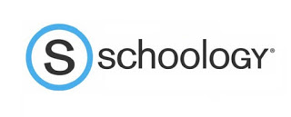 Schoology